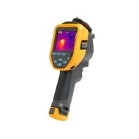 紅外熱像儀里面的濾光片都有哪些波段？