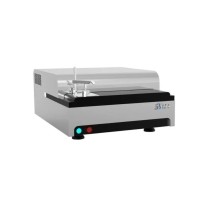 實驗室光譜儀濾光片有哪些類型？