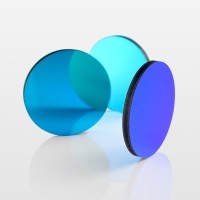 窄帶濾光片的基材為何選擇玻璃？