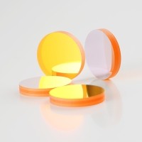 窄帶濾光片有哪些特點？