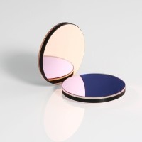 什么是窄帶濾光片？都有哪些知識點(diǎn)？