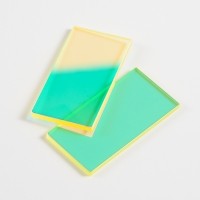 什么是激發(fā)濾光片？都有哪些光學(xué)應(yīng)用？