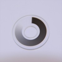 漸變?yōu)V光片是什么？都有哪些分類？