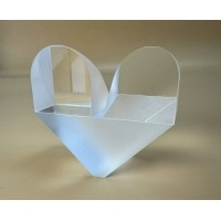 什么是保羅棱鏡？它在光學(xué)中有哪些作用？