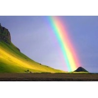 彩虹的色散與濾光片有哪些聯系