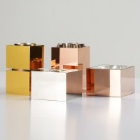 什么是轉(zhuǎn)鏡，一般用于哪些領(lǐng)域？