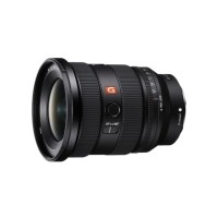 什么是變焦鏡頭？它與定焦鏡頭有哪些區(qū)別？