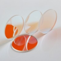 什么是高通濾光片？低通濾光片又是什么？