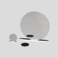 什么是表面精度？什么是光潔度？