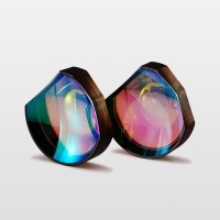 什么是切邊透鏡？它有哪些應用優(yōu)勢？