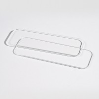 什么是光學窗口片？對現(xiàn)代光學儀器都產(chǎn)生了哪些影響？