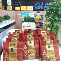 粽香盈企，情暖端陽——激埃特的端午家味