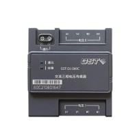 光學傳感器濾光片應用分析簡介