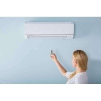 空調紅外遙感接收濾光片應用分析