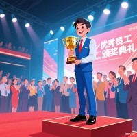 勇攀高峰·追尋卓越-2025年3月優秀員工表彰令