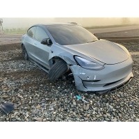 光學鏡片：激光雷達穿透雨霧的“眼睛”