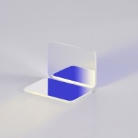 全攻略認識濾光片--從原理到應用讀懂“光學守門人”