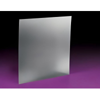 金屬線柵偏振片應用原理簡析