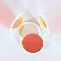 濾光片入射角---你所不知道的“視角”科學