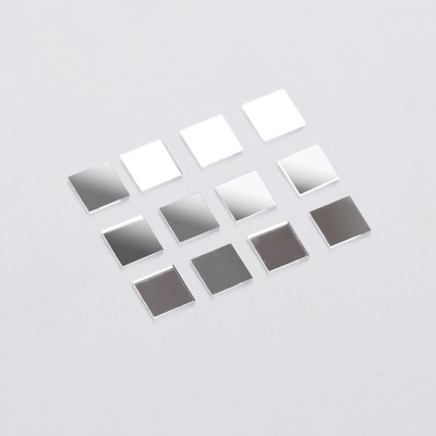 靜脈識別NBP940窄帶濾光片